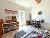 French property for sale in Tourrettes, Var - €895,000 - thumbnail 14
