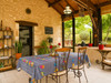 French property for sale in Chantérac, Dordogne - €455,800 - thumbnail 9