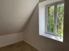 French property for sale in Merdrignac, Côtes-d'Armor - €139,500 - thumbnail 9