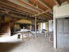 French property for sale in Saint-Mesmin, Dordogne - €94,500 - thumbnail 9