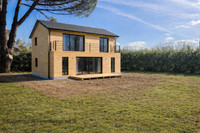 Propriété à vendre à Saint-Martin-de-Seignanx, Landes - 190 000 € - photo n°3
