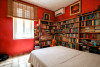 French property for sale in Nîmes, Gard - €115,000 - thumbnail 14