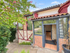 French property for sale in Montrem, Dordogne - €139,100 - thumbnail 9