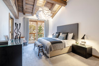 Maison à vendre à Saint-Martin-de-Belleville, Savoie - 3 500 000 € - photo 6