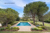 French property for sale in Saint-Rémy-de-Provence, Bouches-du-Rhône - €780,000 - thumbnail 9