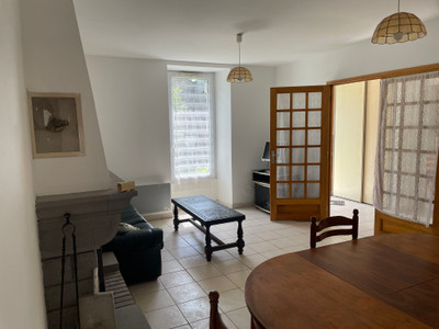 French property for sale in La Gacilly, Morbihan - €191,600 - photo 7