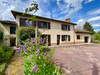 French property for sale in Vayres, Haute-Vienne - €109,000 - thumbnail 14