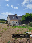 Maison à vendre à Poullaouen, Finistère - 82.500 € - photo 5