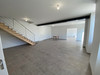 French property for sale in Condéon, Charente - €392,200 - thumbnail 9
