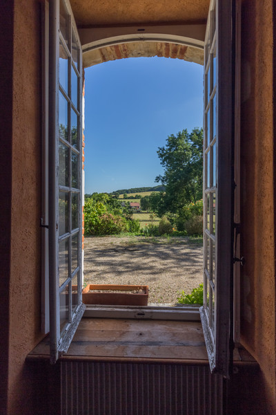 French property for sale in Harquency, Eure - €472,500 - photo 9