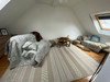 French property for sale in Saint-Nicodème, Côtes-d'Armor - €350,000 - thumbnail 14