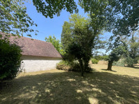 Propriété à vendre à Rouffignac-Saint-Cernin-de-Reilhac, Dordogne - 145 000 € - photo n°7