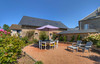 French property for sale in Féniers, Creuse - €167,400 - thumbnail 14