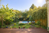 French property for sale in Marmande, Lot-et-Garonne - €787,500 - thumbnail 10