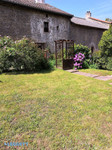 Maison à vendre à Saint-Sornin-Leulac, Haute-Vienne - 130.800 € - photo 15