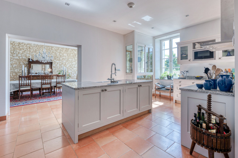 French property for sale in Duras, Lot-et-Garonne - €1,265,000 - photo 4