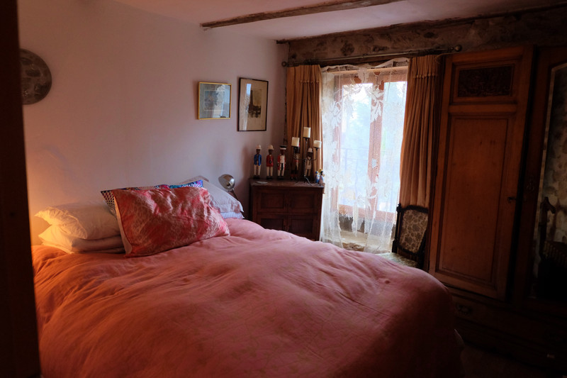 French property for sale in Meyssac, Corrèze - €229,500 - photo 6