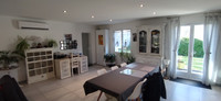 Maison à vendre à Sourzac, Dordogne - 286.760 € - photo 4