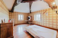 Maison à vendre à Bazas, Gironde - 399.000 € - photo 11