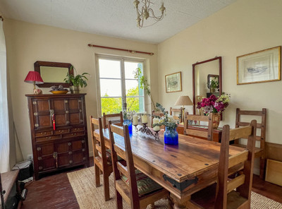 French property for sale in Eymet, Dordogne - €371,000 - photo 6