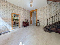 Propriété à vendre à Excideuil, Dordogne - 186 000 € - photo n°12