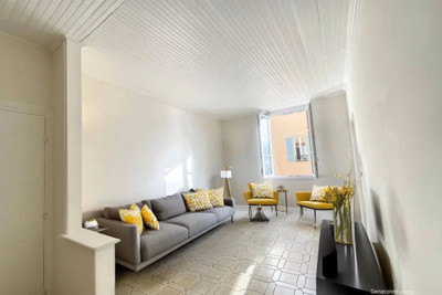 French property for sale in Villefranche-sur-Mer, Alpes-Maritimes - €595,000 - photo 6
