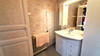 French property for sale in La Ferrière-aux-Étangs, Orne - €83,333 - thumbnail 9