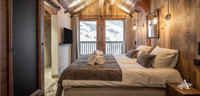 Propriété à vendre à Val-d'Isère, Savoie - 12 500 000 € - photo n°9