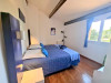 French property for sale in Moissac-Bellevue, Var - €370,000 - thumbnail 9