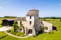 French property, houses and homes for sale in Bazas Gironde Aquitaine