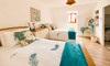 French property for sale in Sarlat-la-Canéda, Dordogne - €549,000 - thumbnail 14