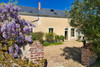 French property for sale in Marçon, Sarthe - €270,000 - thumbnail 9