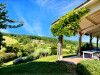 French property for sale in Lauzun, Lot-et-Garonne - €689,000 - thumbnail 9
