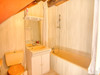 French property for sale in Châteauponsac, Haute-Vienne - €68,000 - thumbnail 9