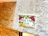 Maison à vendre à Pézenas, Hérault - 339.000 € - photo 10