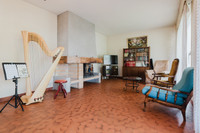 Maison à vendre à Bègles, Gironde - 595.000 € - photo 4