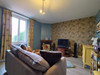 French property for sale in Saint-Léger-Magnazeix, Haute-Vienne - €158,050 - thumbnail 14