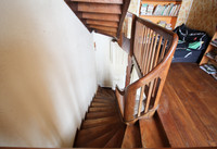 Maison à vendre à Villiers-Couture, Charente-Maritime - 198.000 € - photo 7
