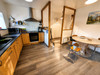 French property for sale in Carrouges, Orne - €267,500 - thumbnail 9