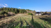 French property for sale in Lamazière-Basse, Corrèze - €210,600 - thumbnail 9