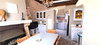 French property for sale in Magalas, Hérault - €399,000 - thumbnail 9