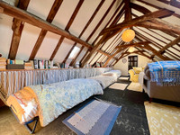Maison à vendre à Brissac Loire Aubance, Maine-et-Loire - 368.000 € - photo 9