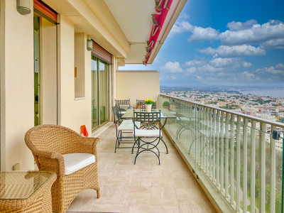 French property for sale in Antibes, Alpes-Maritimes - €985,000 - photo 13