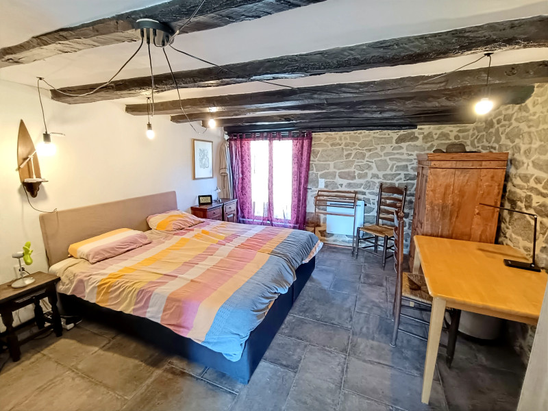 French property for sale in Évaux-les-Bains, Creuse - €199,800 - photo 10