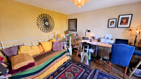 Propriété à vendre à Saint-Bazile, Haute-Vienne - 142 790 € - photo n°6
