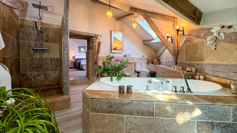French property for sale in Belvèze, Tarn-et-Garonne - €875,000 - photo 10