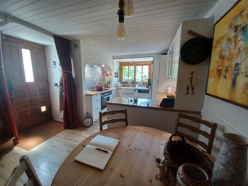 French property for sale in Montauban-de-Luchon, Haute-Garonne - €535,000 - photo 10
