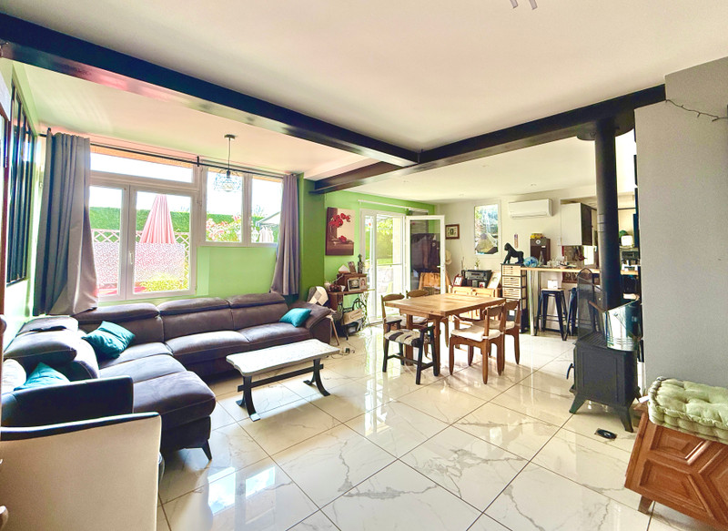 French property for sale in Sarlat-la-Canéda, Dordogne - €399,000 - photo 10