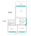 French property for sale in Menton, Alpes-Maritimes - €570,000 - thumbnail 9
