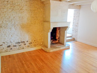 Maison à vendre à Cherveux, Deux-Sèvres - 394.000 € - photo 7